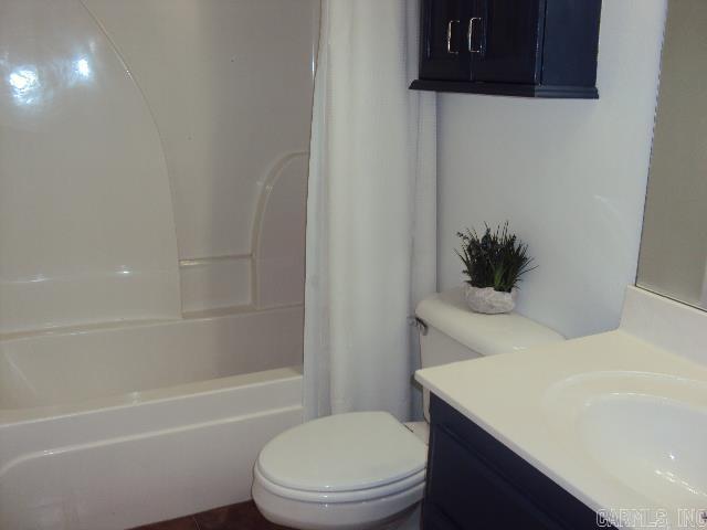 Orchard Estates - Residential