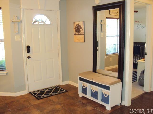 Orchard Estates - Residential