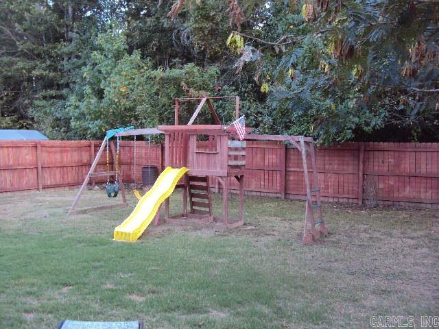 Orchard Estates - Residential