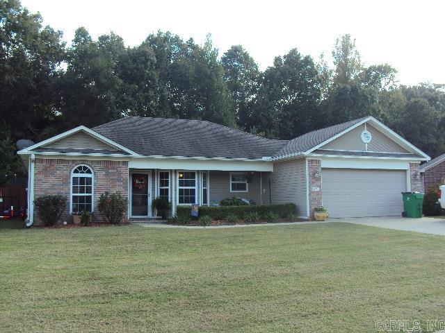 Orchard Estates - Residential