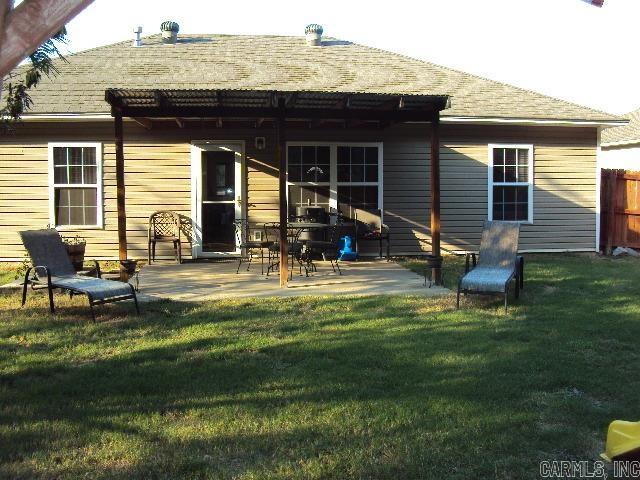 Orchard Estates - Residential