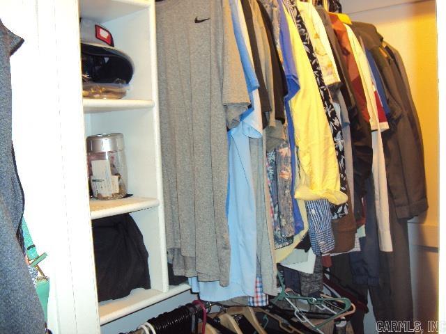 Orchard Estates - Residential