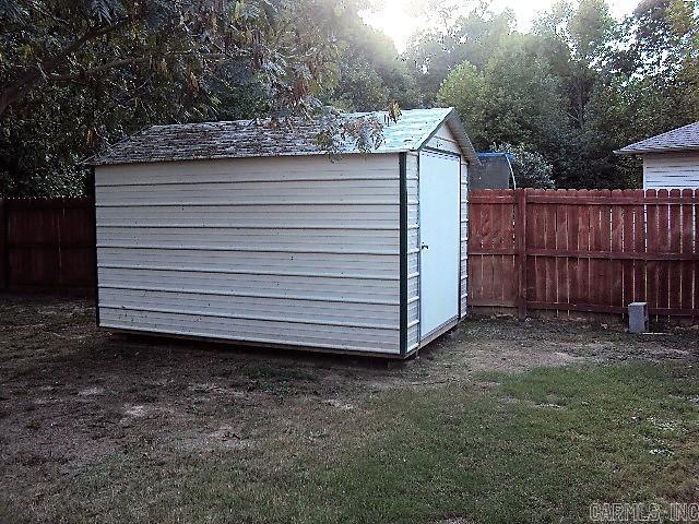 Orchard Estates - Residential