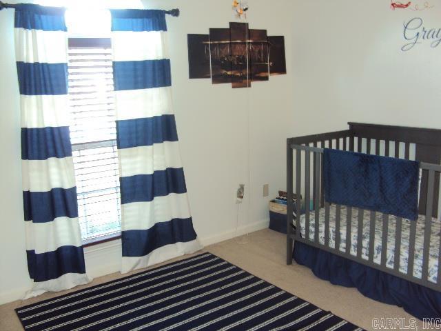 Orchard Estates - Residential