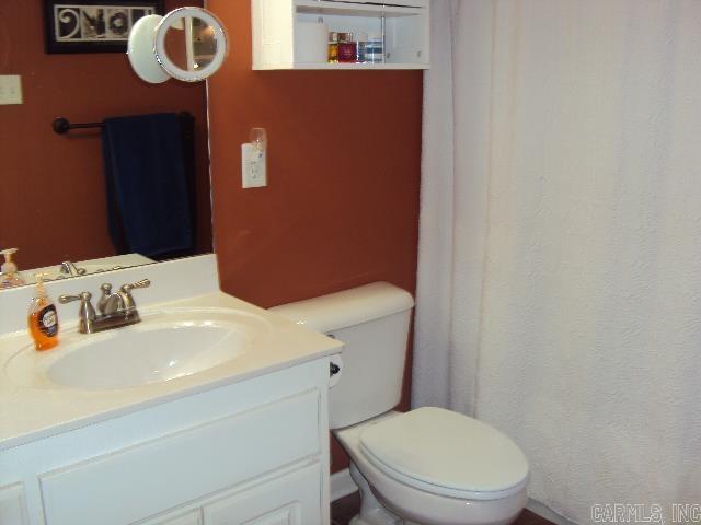 Orchard Estates - Residential