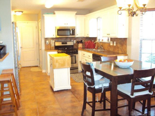 Orchard Estates - Residential