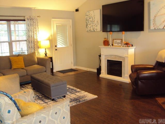 Orchard Estates - Residential