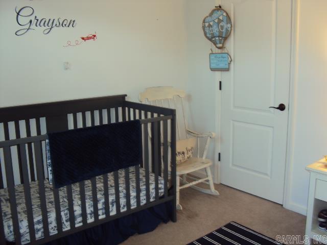 Orchard Estates - Residential