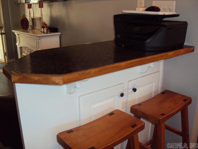 Orchard Estates - Residential