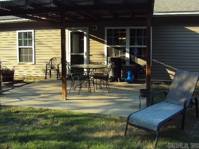 Orchard Estates - Residential