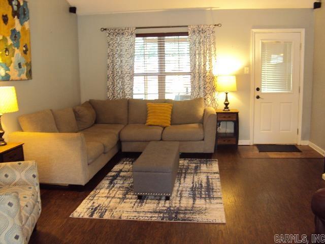 Orchard Estates - Residential