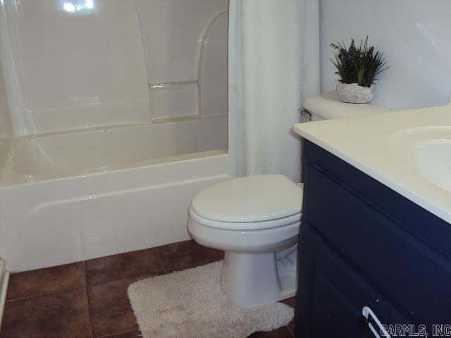 Orchard Estates - Residential