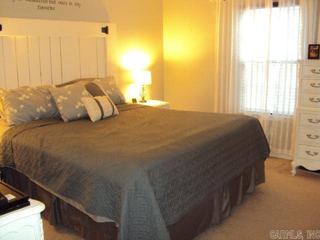 Orchard Estates - Residential