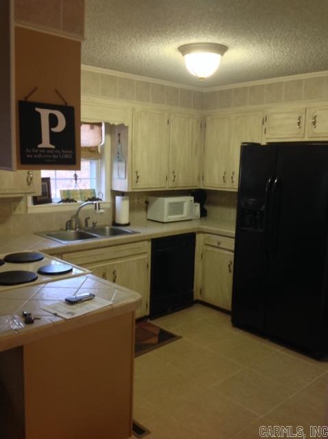 Southgate Annex - Residential