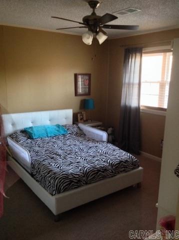 Southgate Annex - Residential