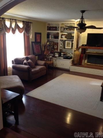 Southgate Annex - Residential