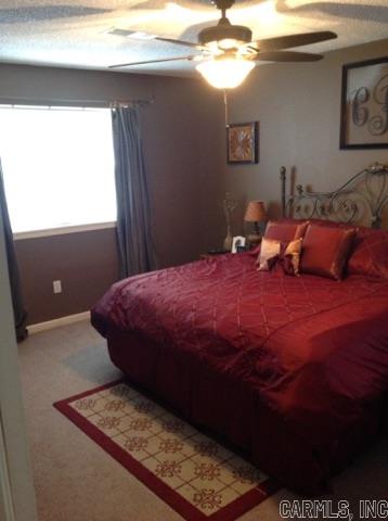 Southgate Annex - Residential