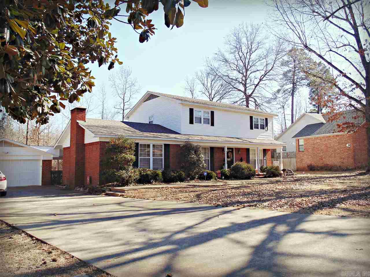 Southgate Annex - Residential