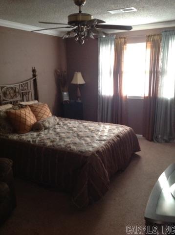 Southgate Annex - Residential