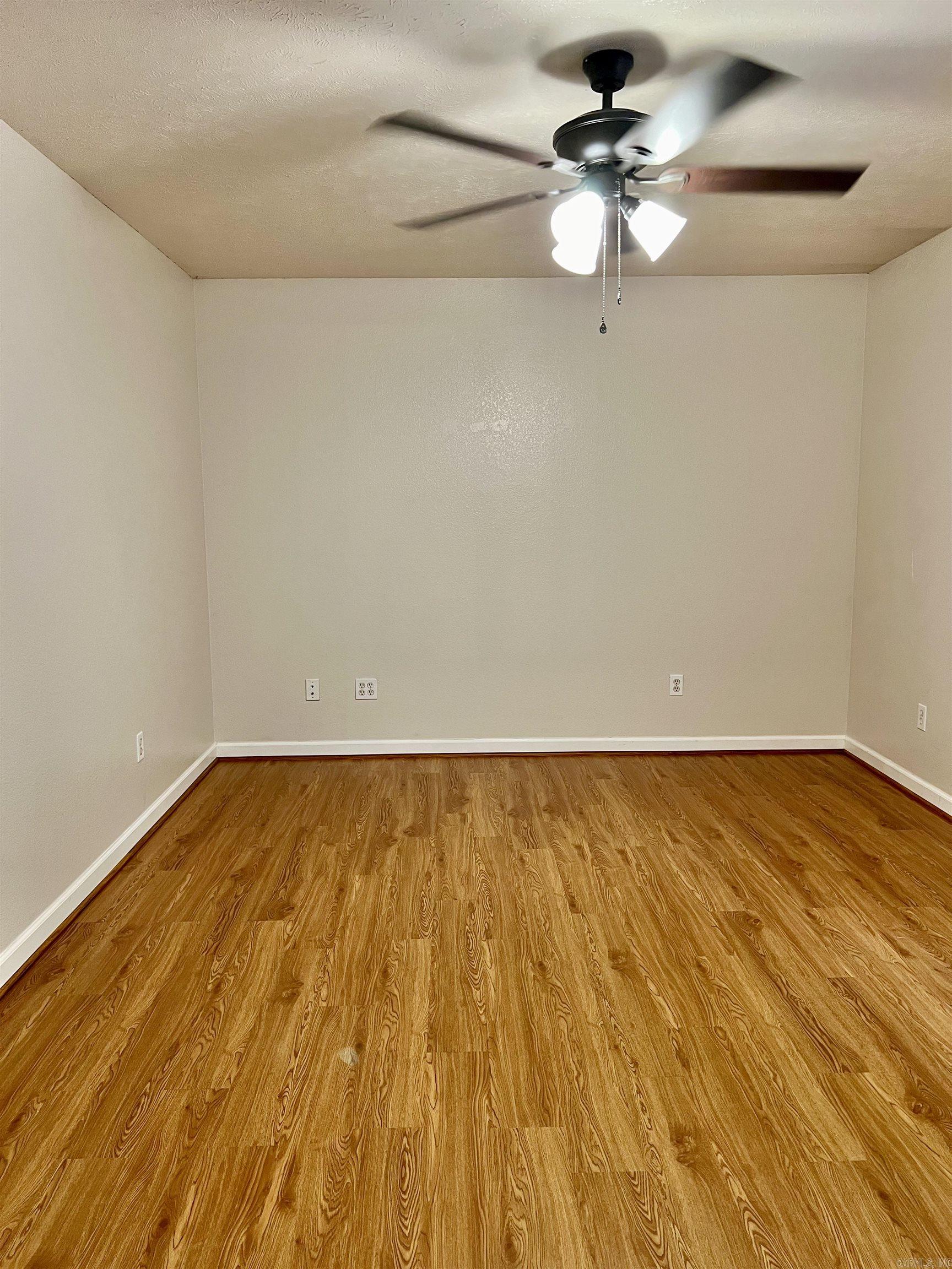 River Drive Estates South - Residential