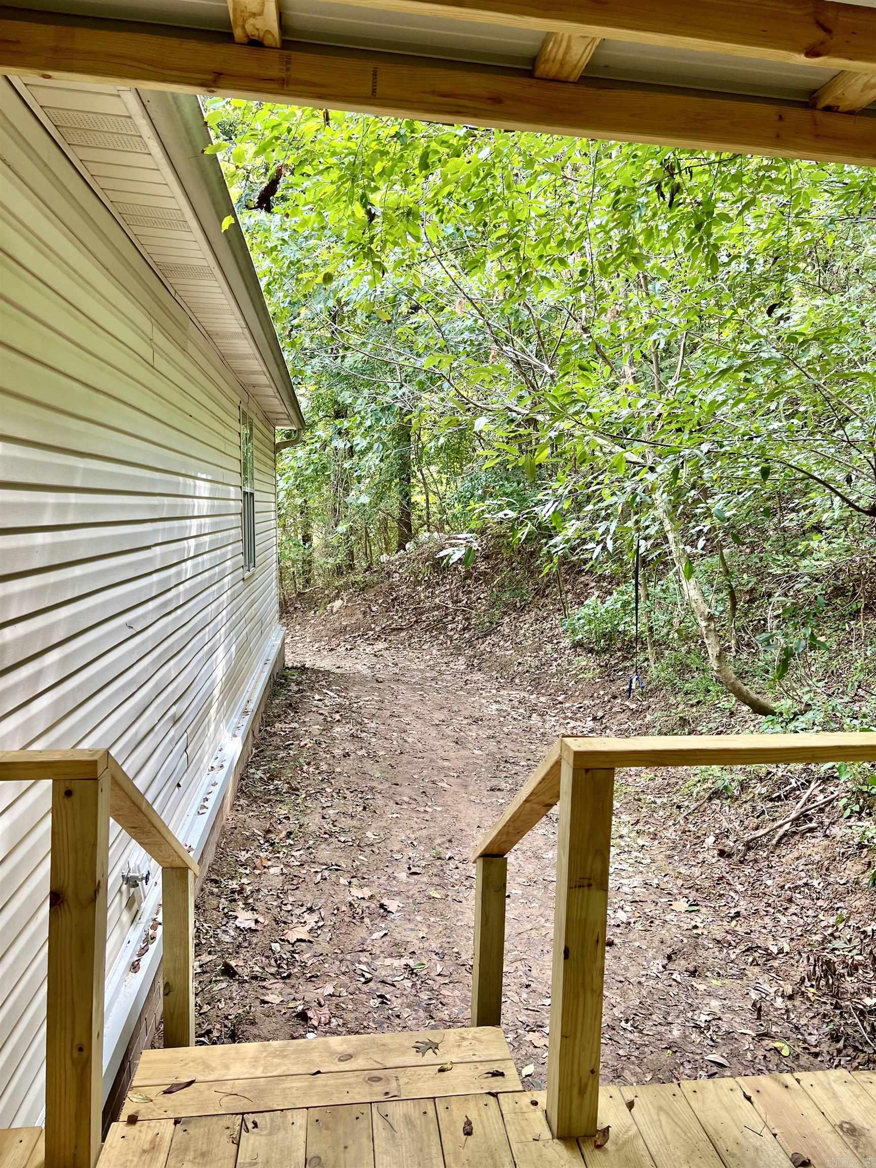 River Drive Estates South - Residential