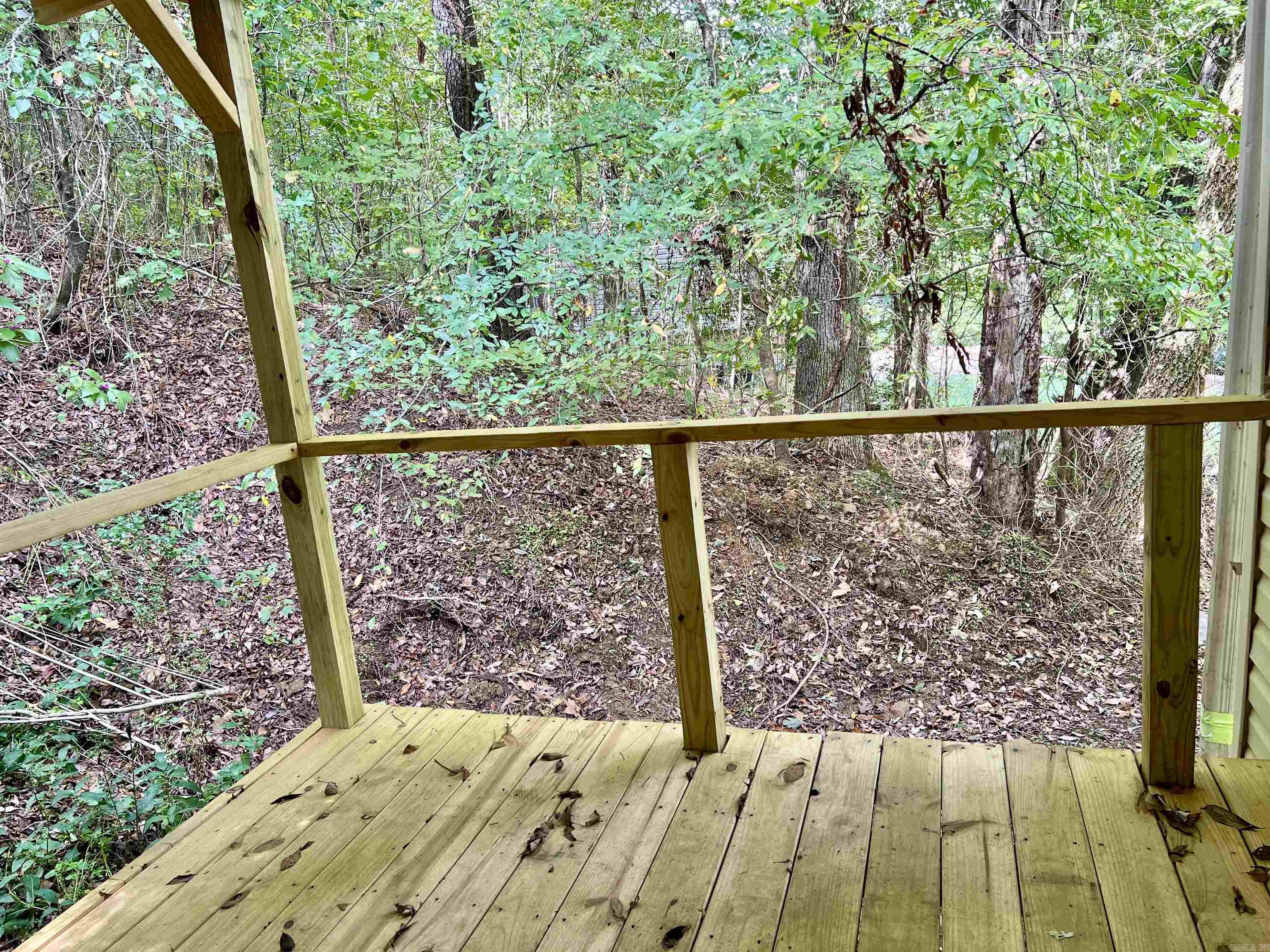 River Drive Estates South - Residential