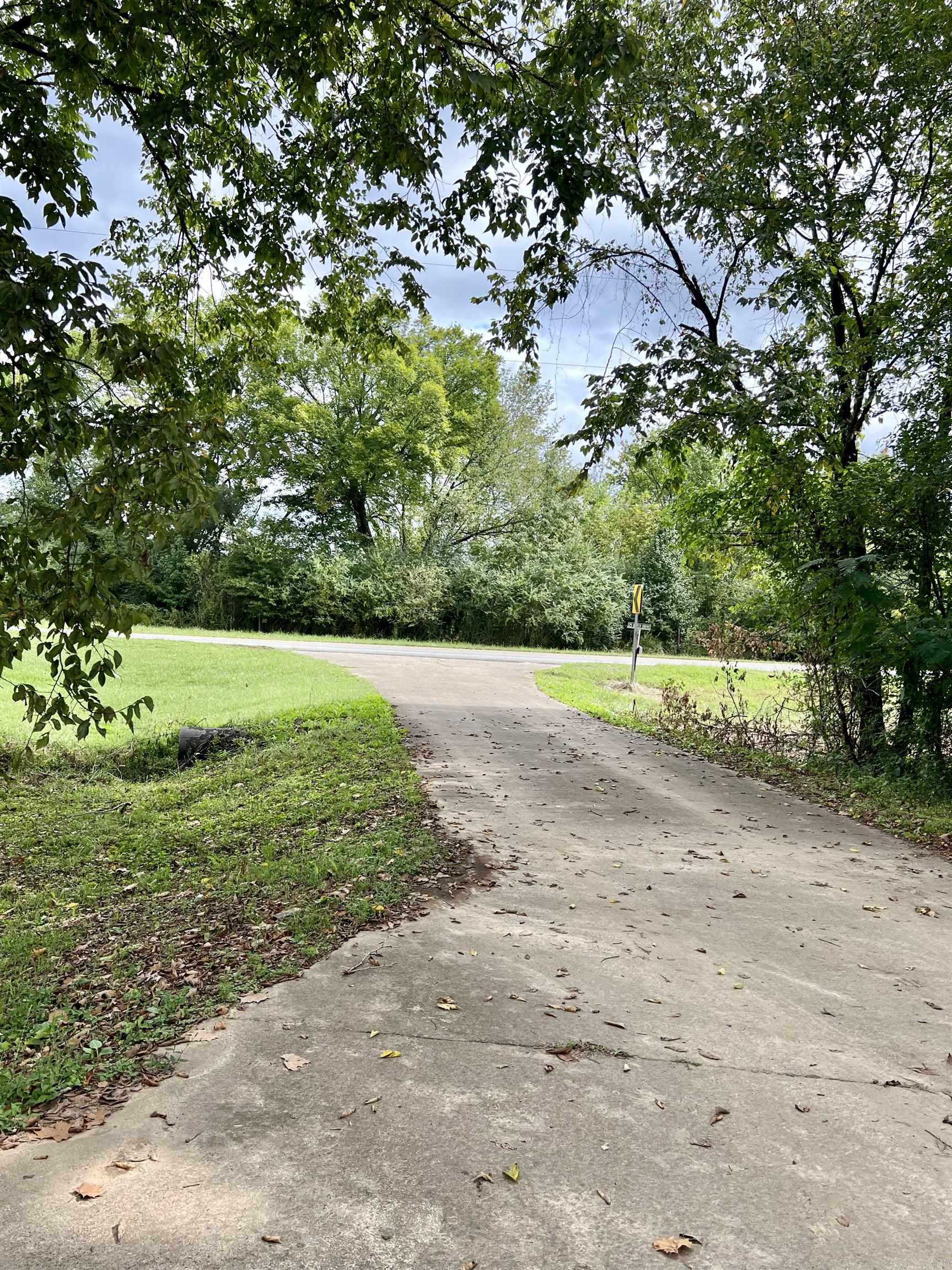 River Drive Estates South - Residential