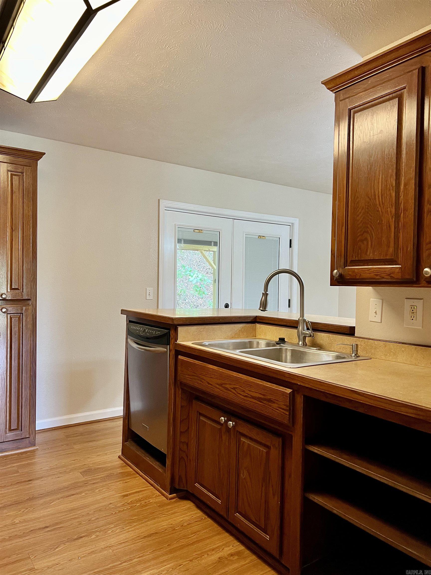 River Drive Estates South - Residential