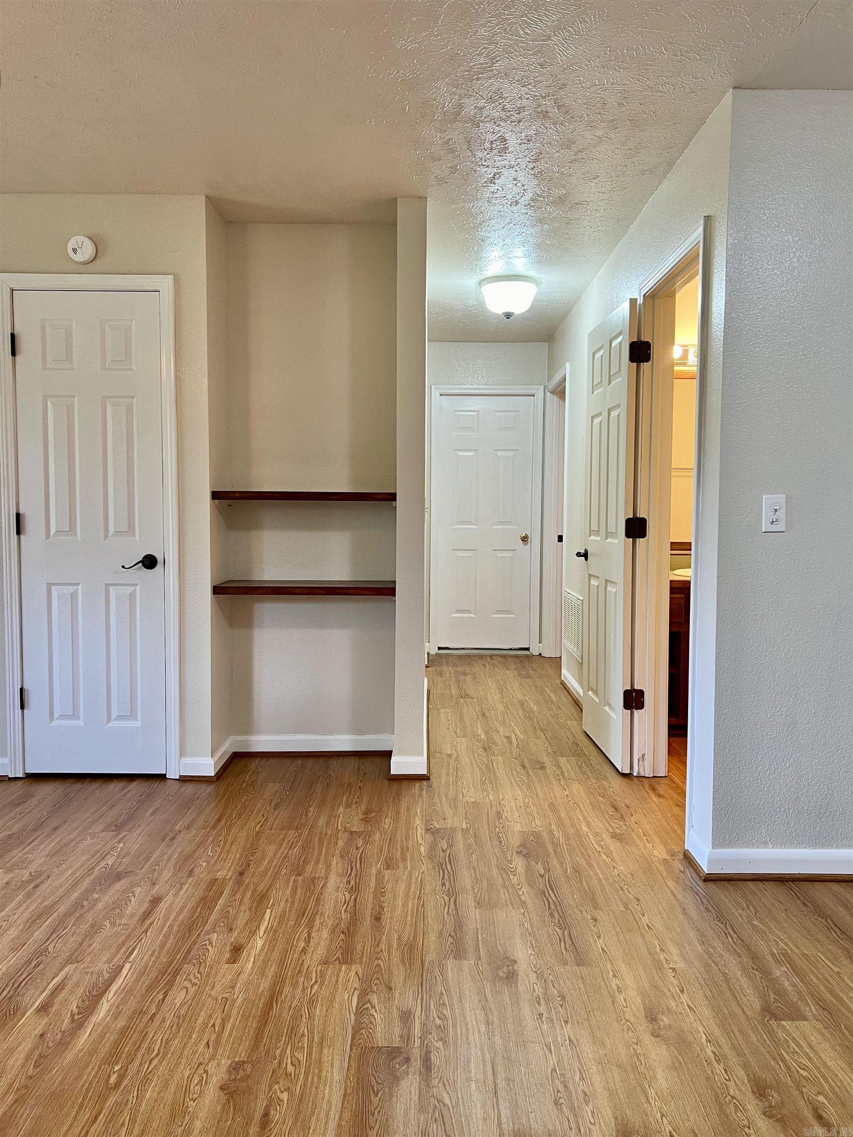 River Drive Estates South - Residential