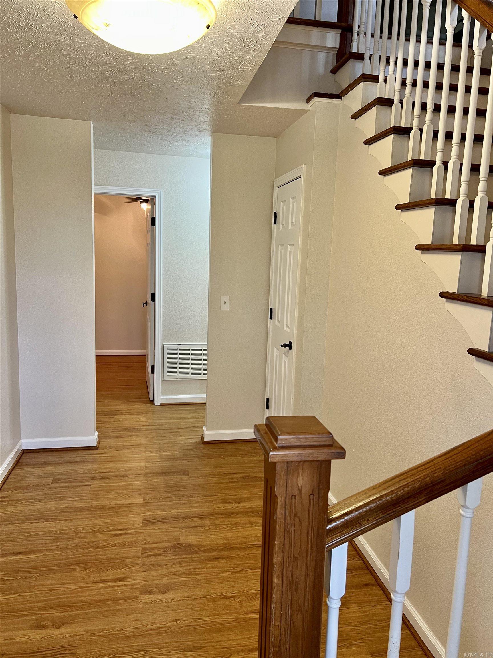 River Drive Estates South - Residential