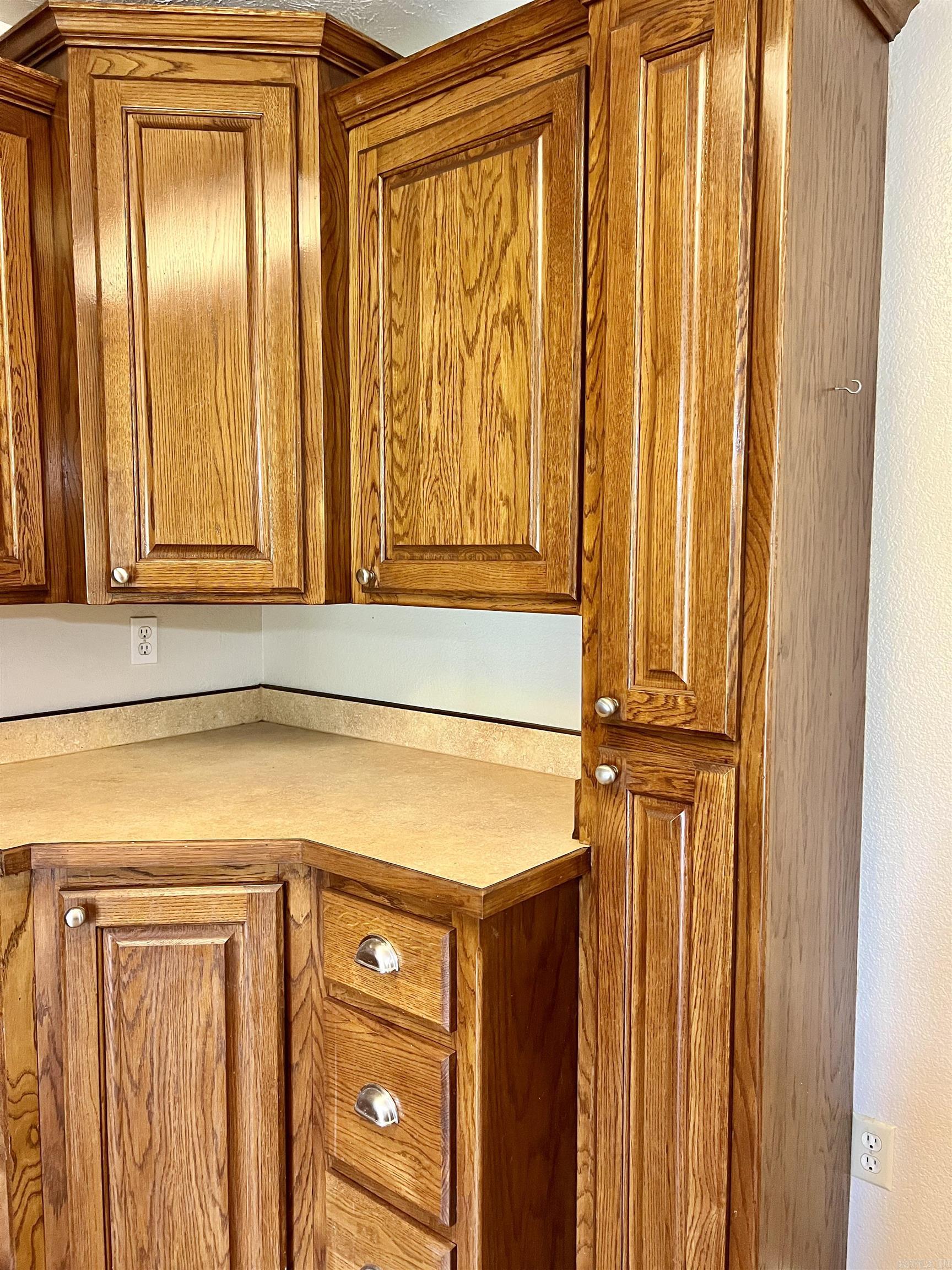 River Drive Estates South - Residential