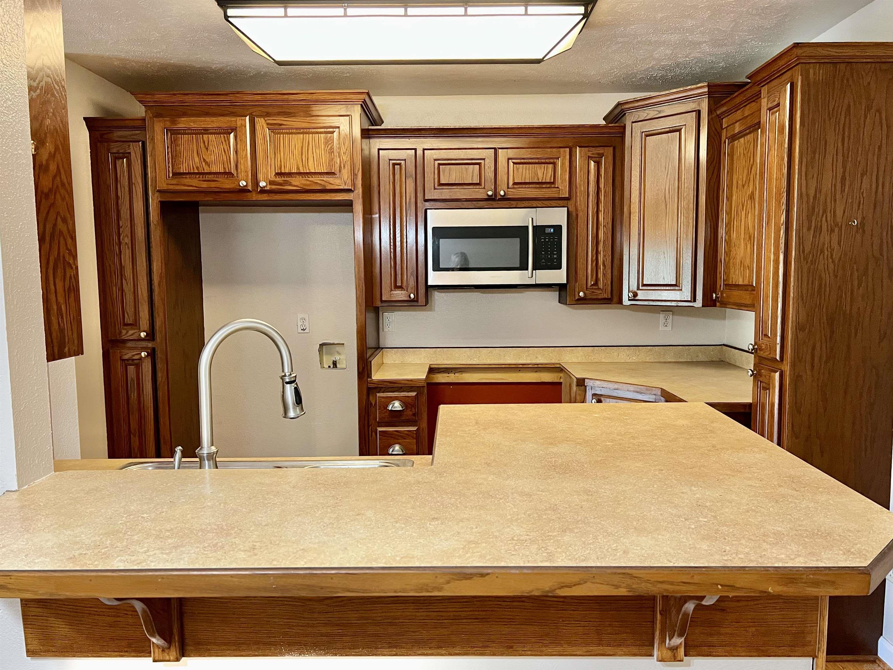 River Drive Estates South - Residential