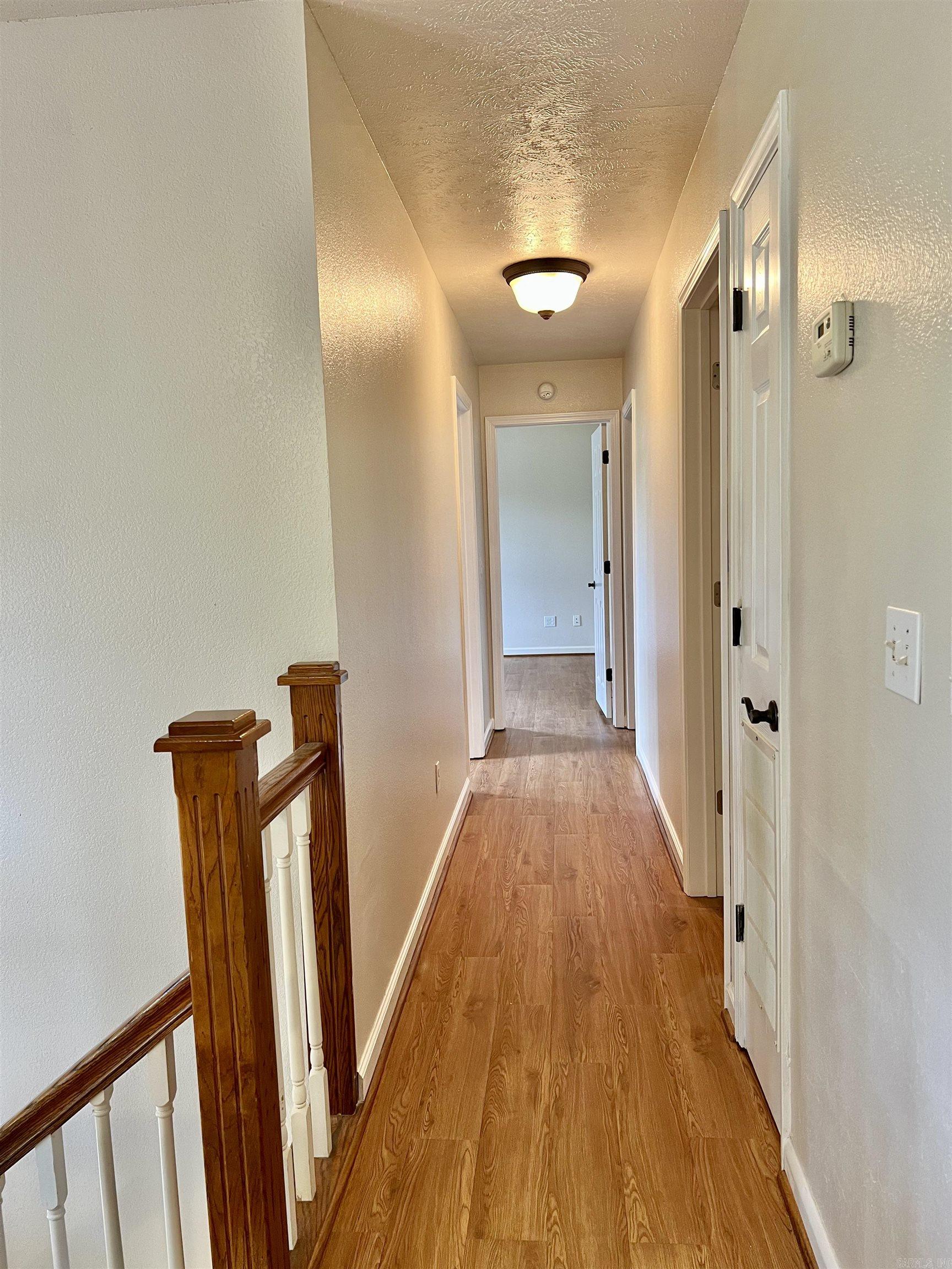 River Drive Estates South - Residential