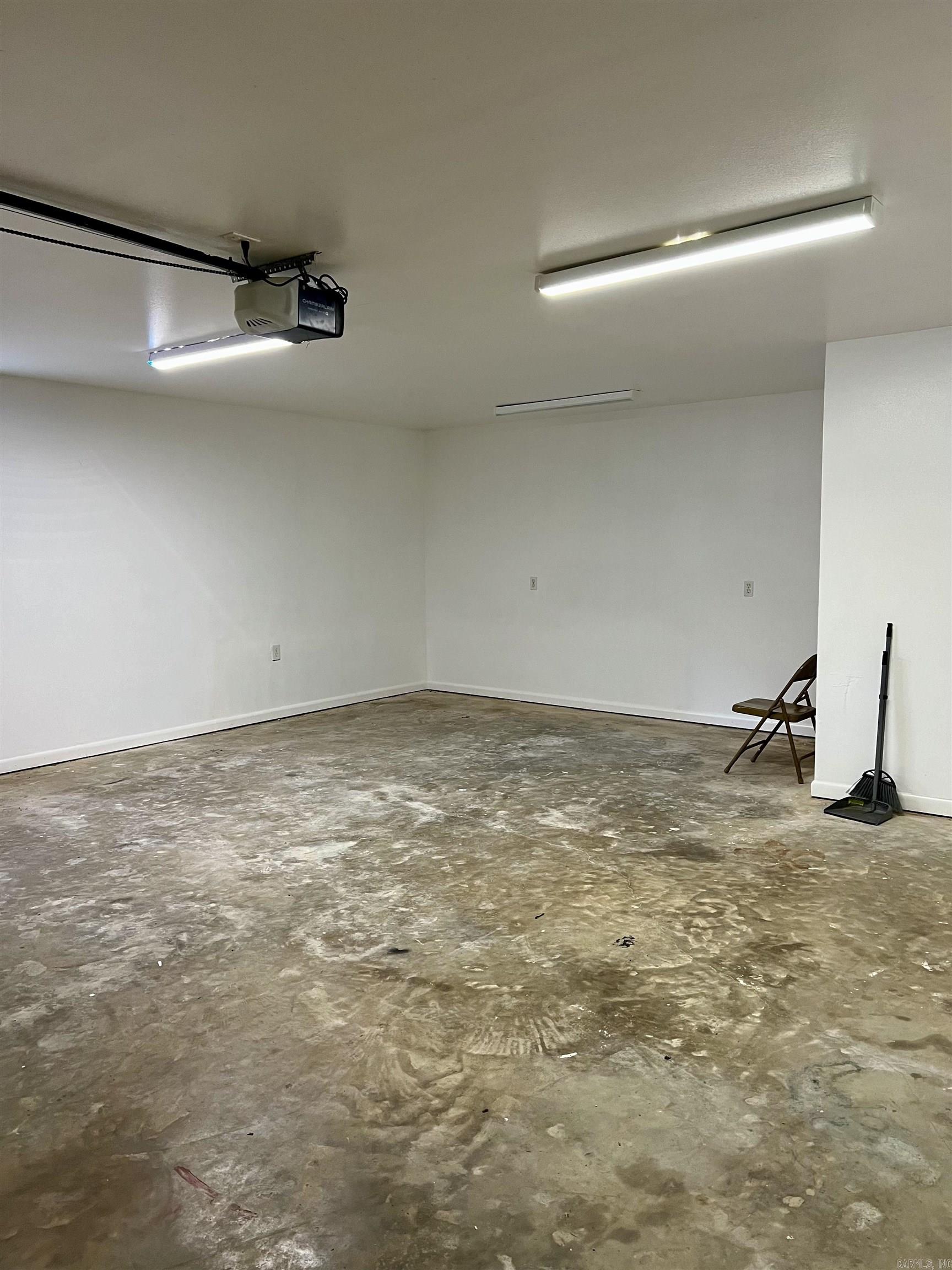 River Drive Estates South - Residential