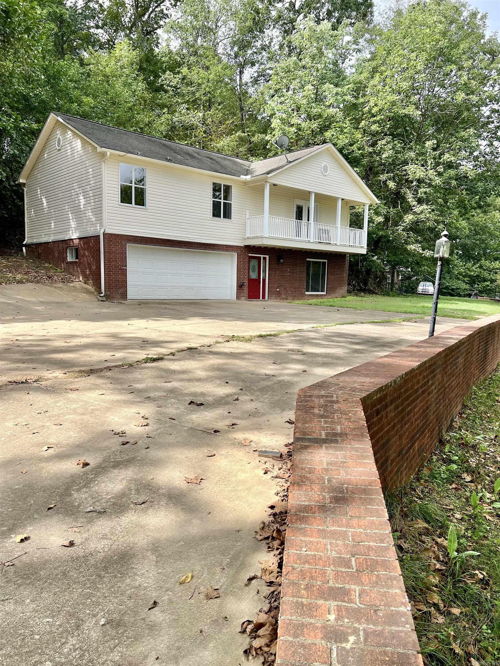 River Drive Estates South - Residential