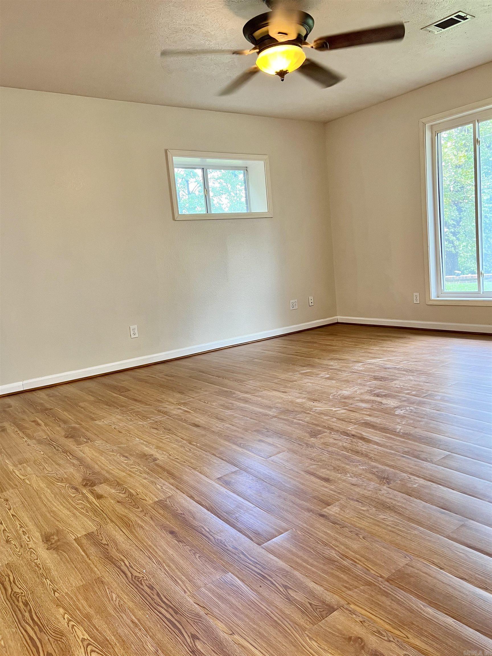 River Drive Estates South - Residential