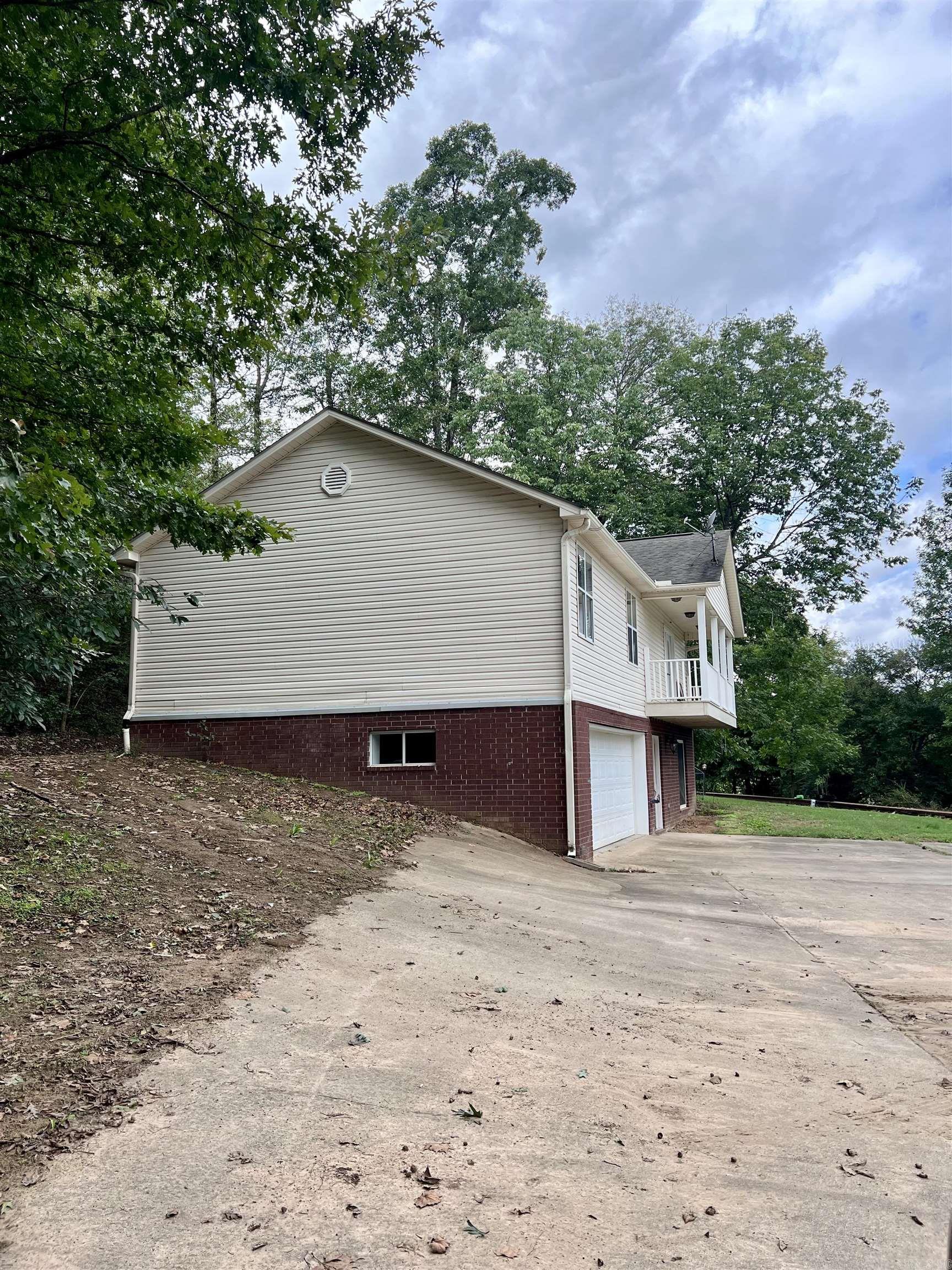 River Drive Estates South - Residential