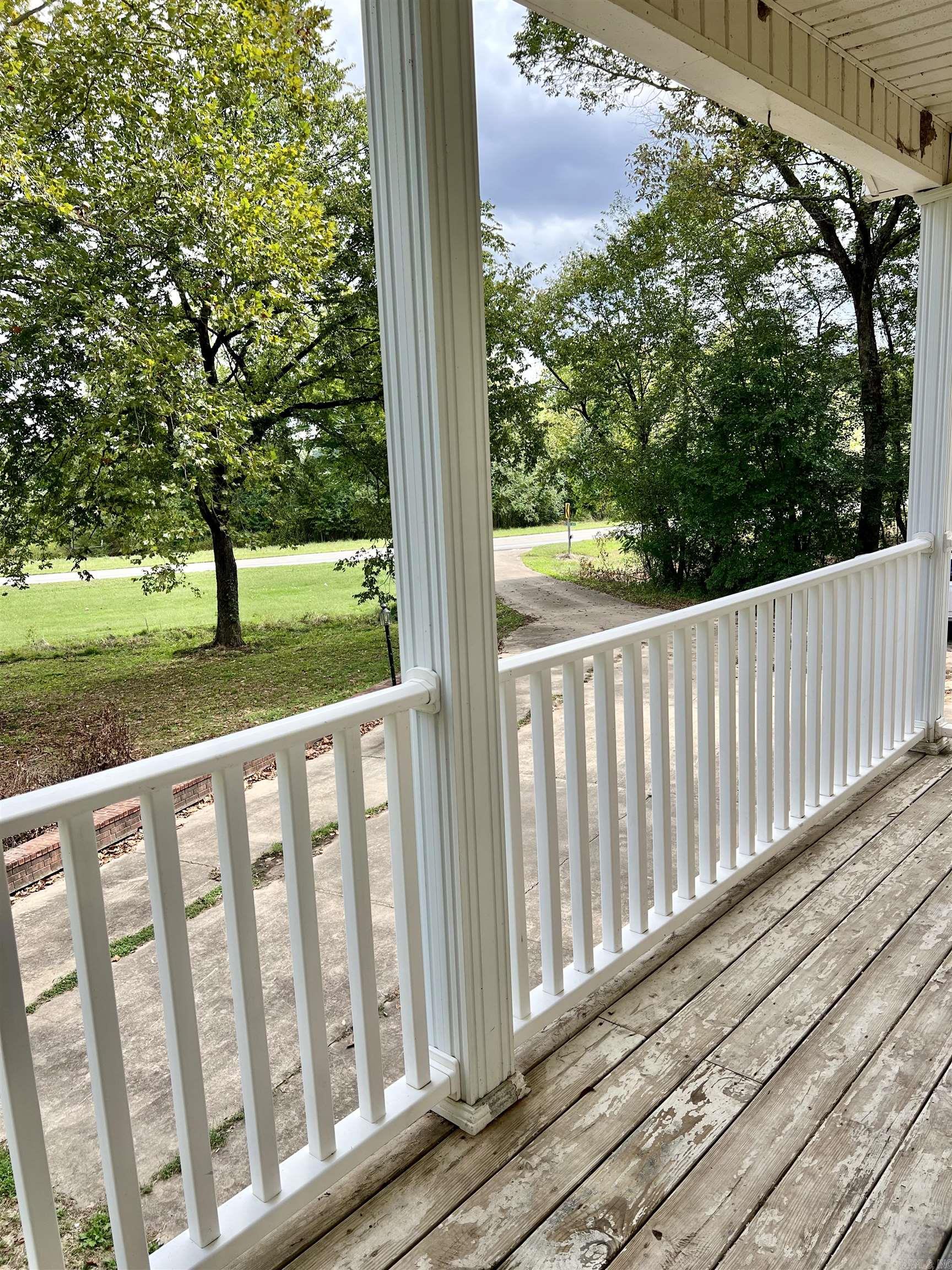 River Drive Estates South - Residential