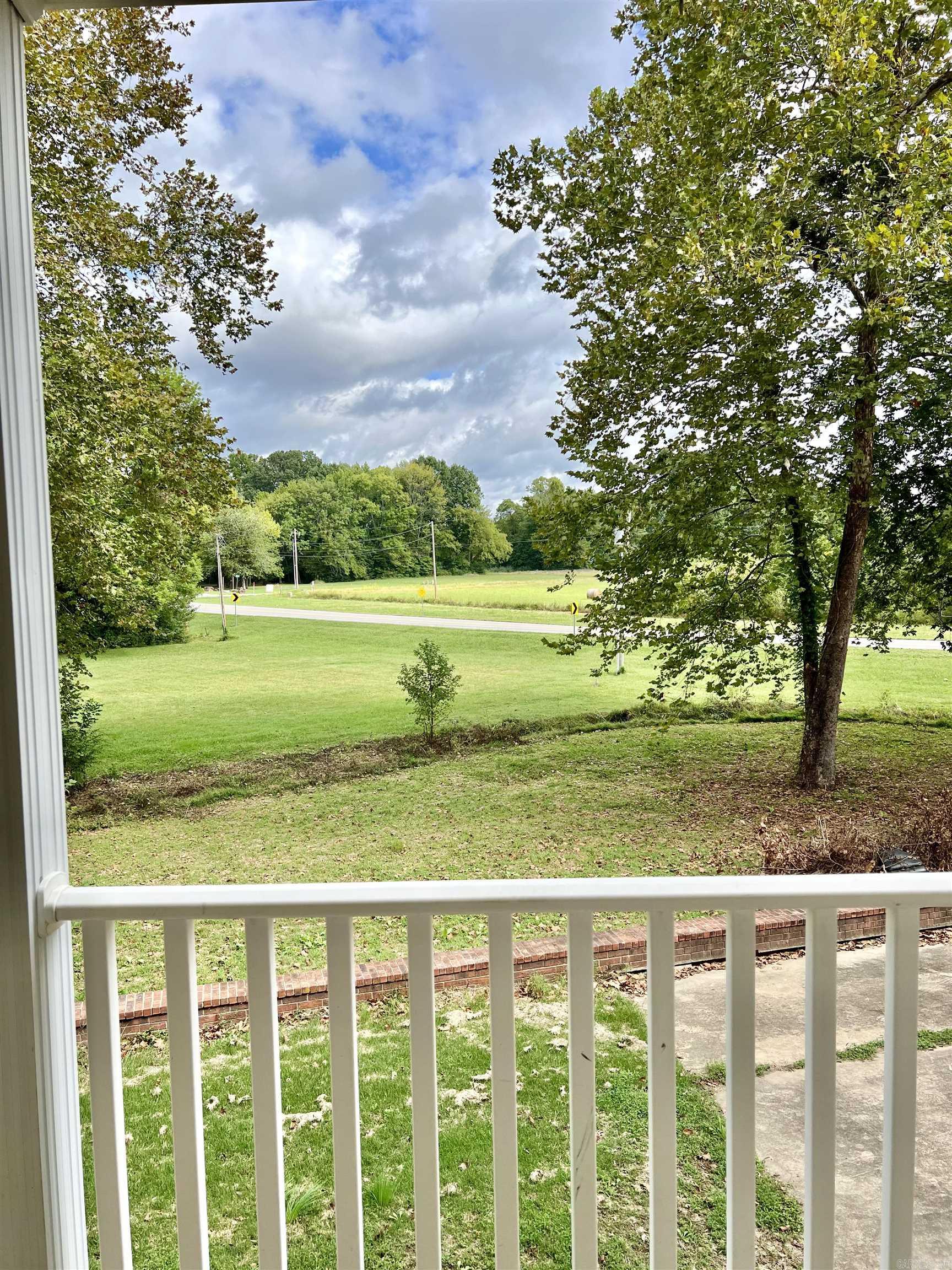 River Drive Estates South - Residential