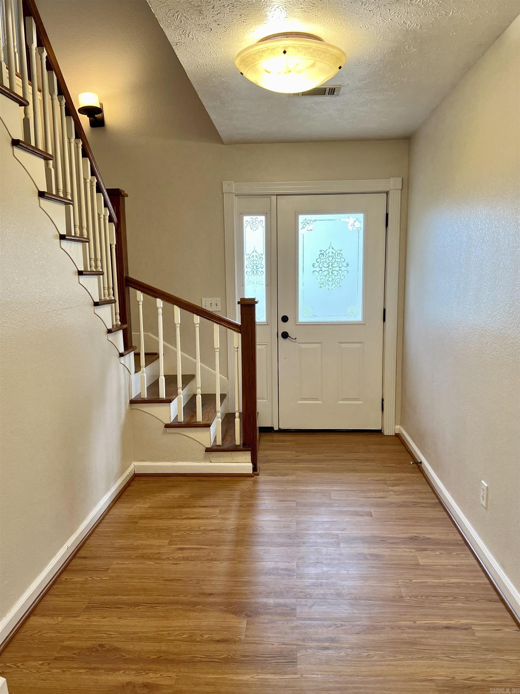 River Drive Estates South - Residential