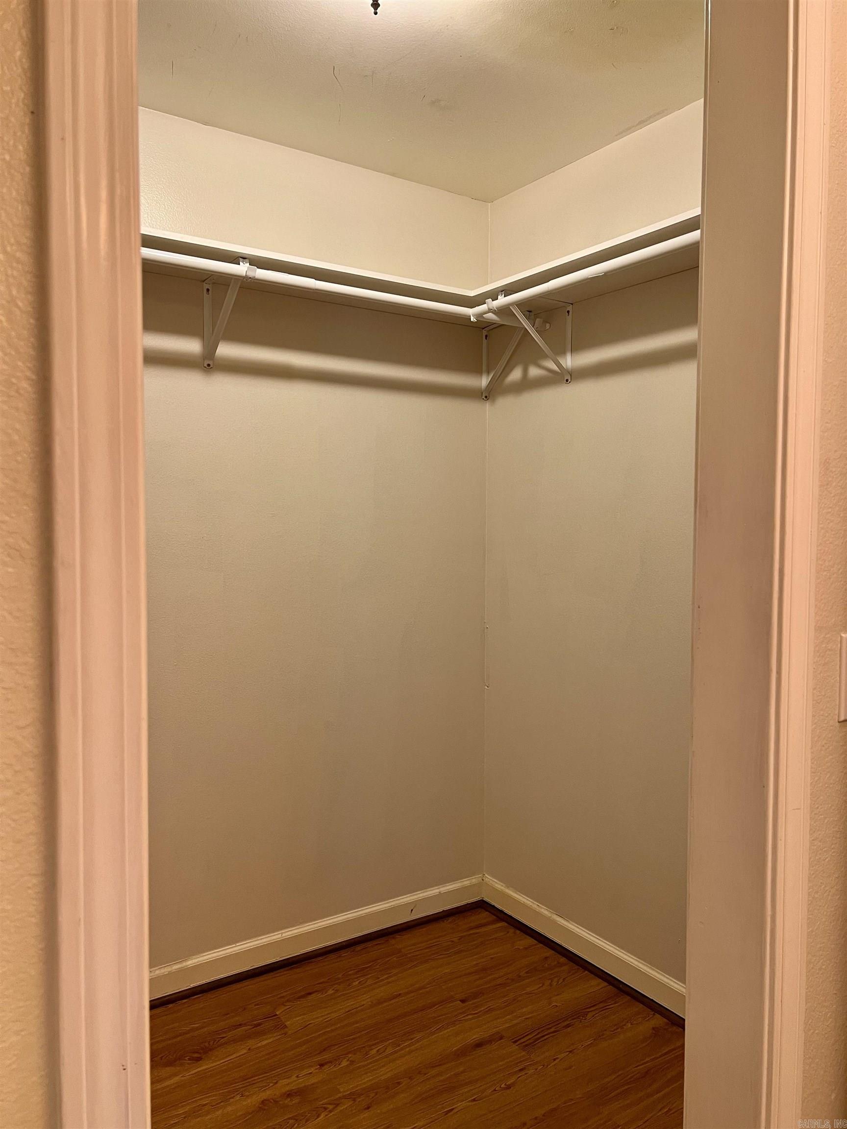 River Drive Estates South - Residential