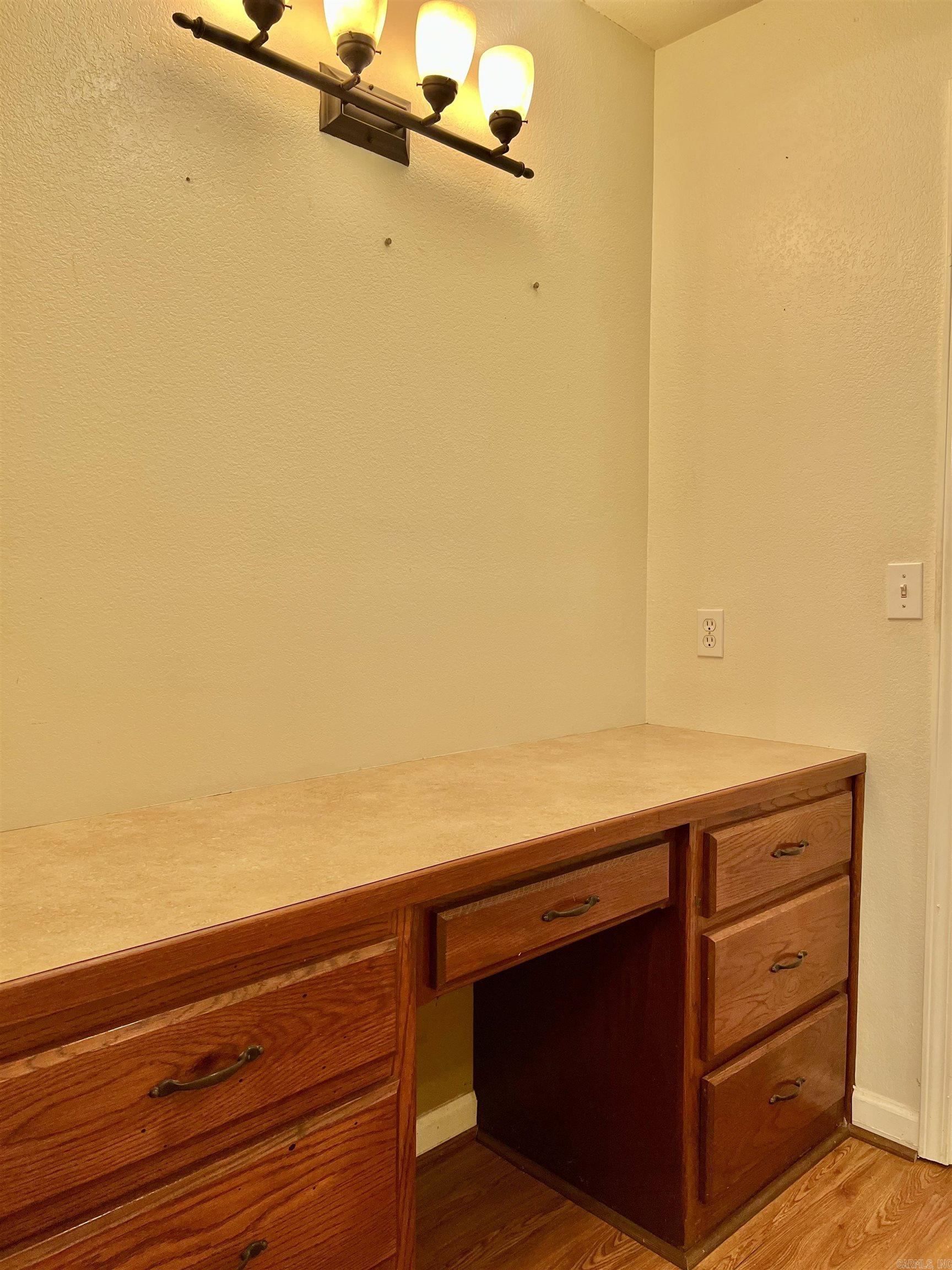 River Drive Estates South - Residential