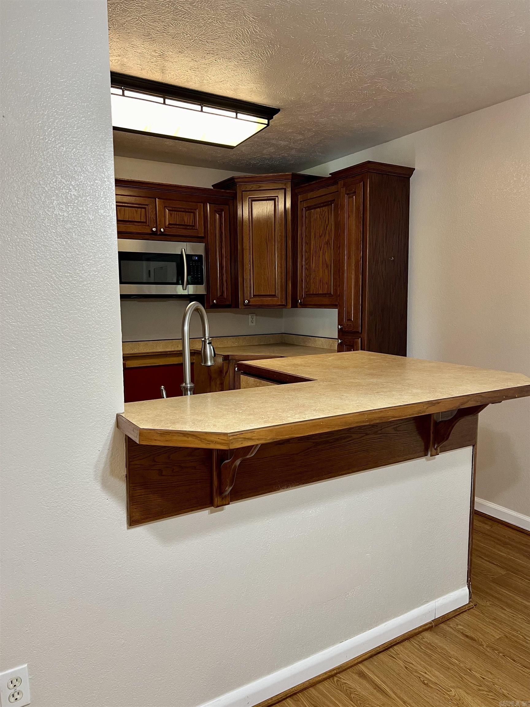 River Drive Estates South - Residential