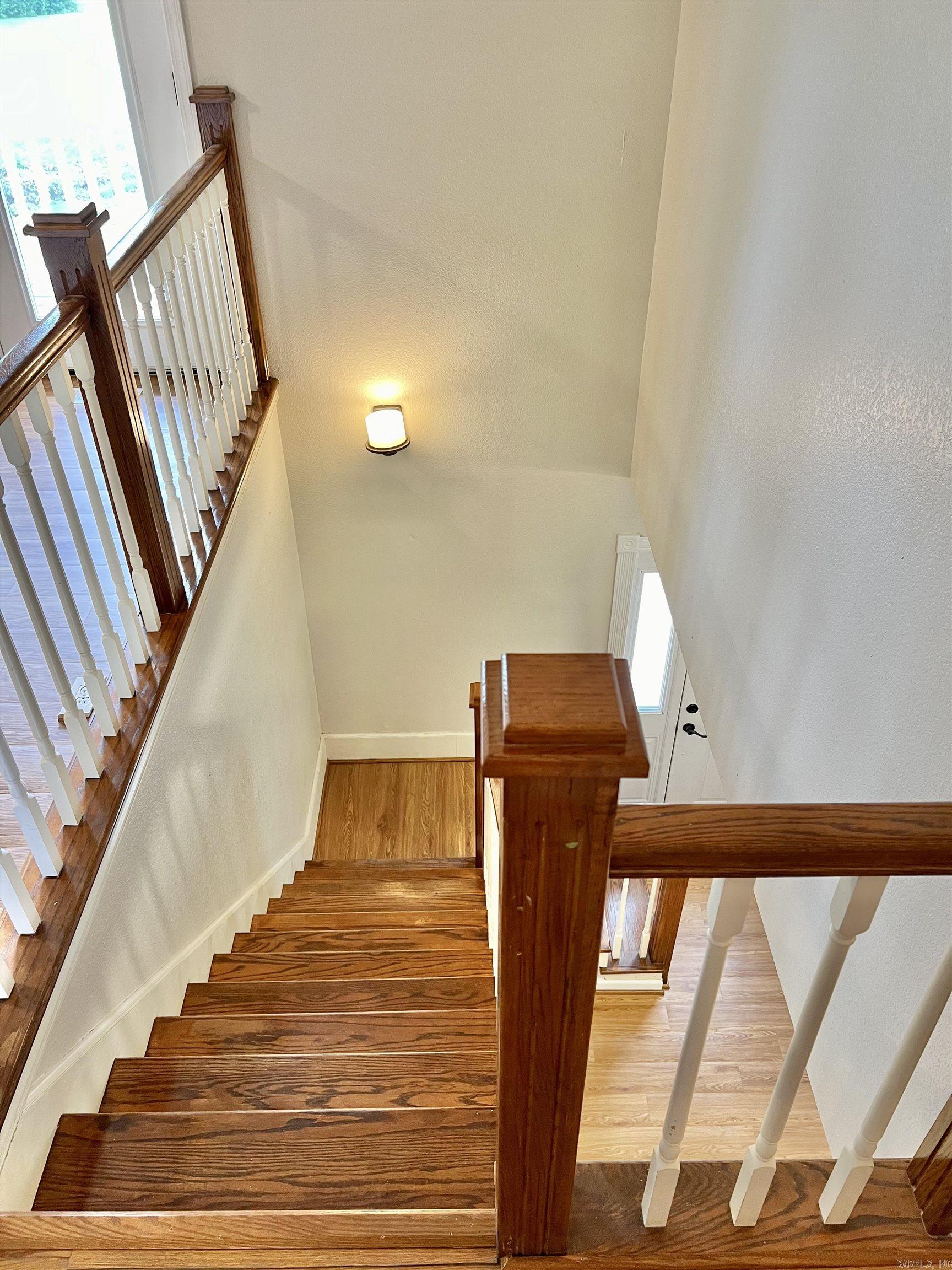 River Drive Estates South - Residential