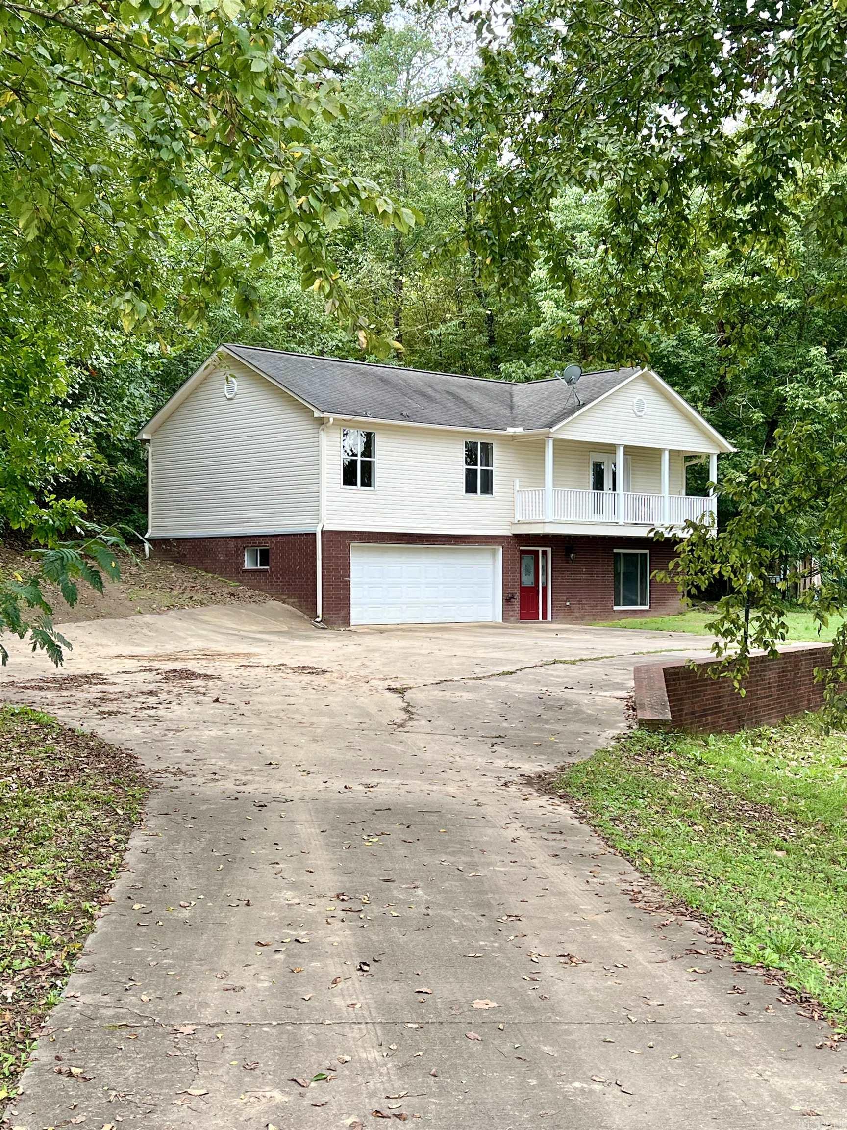 River Drive Estates South - Residential