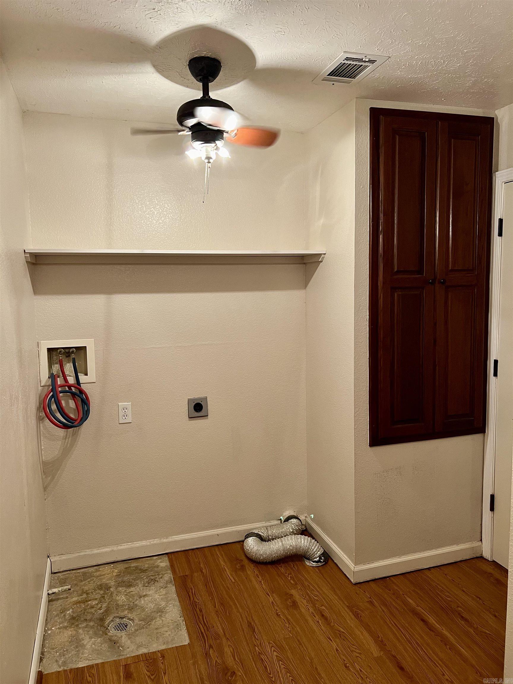 River Drive Estates South - Residential