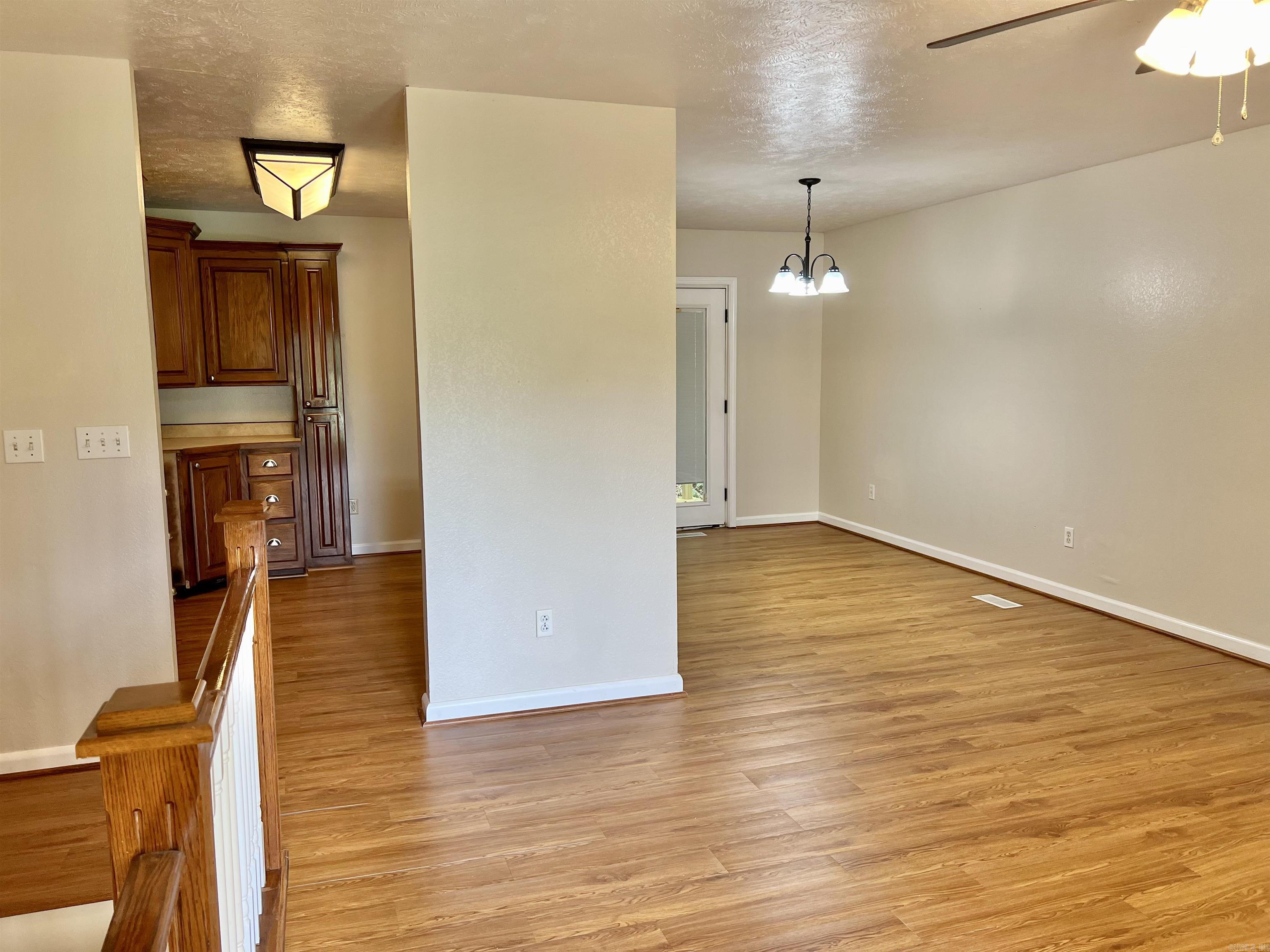 River Drive Estates South - Residential