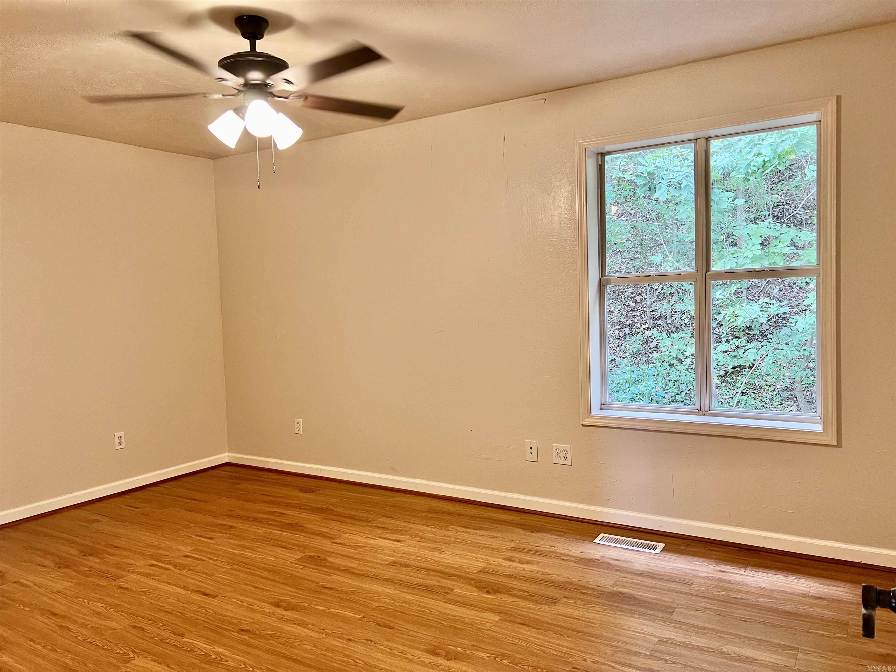 River Drive Estates South - Residential