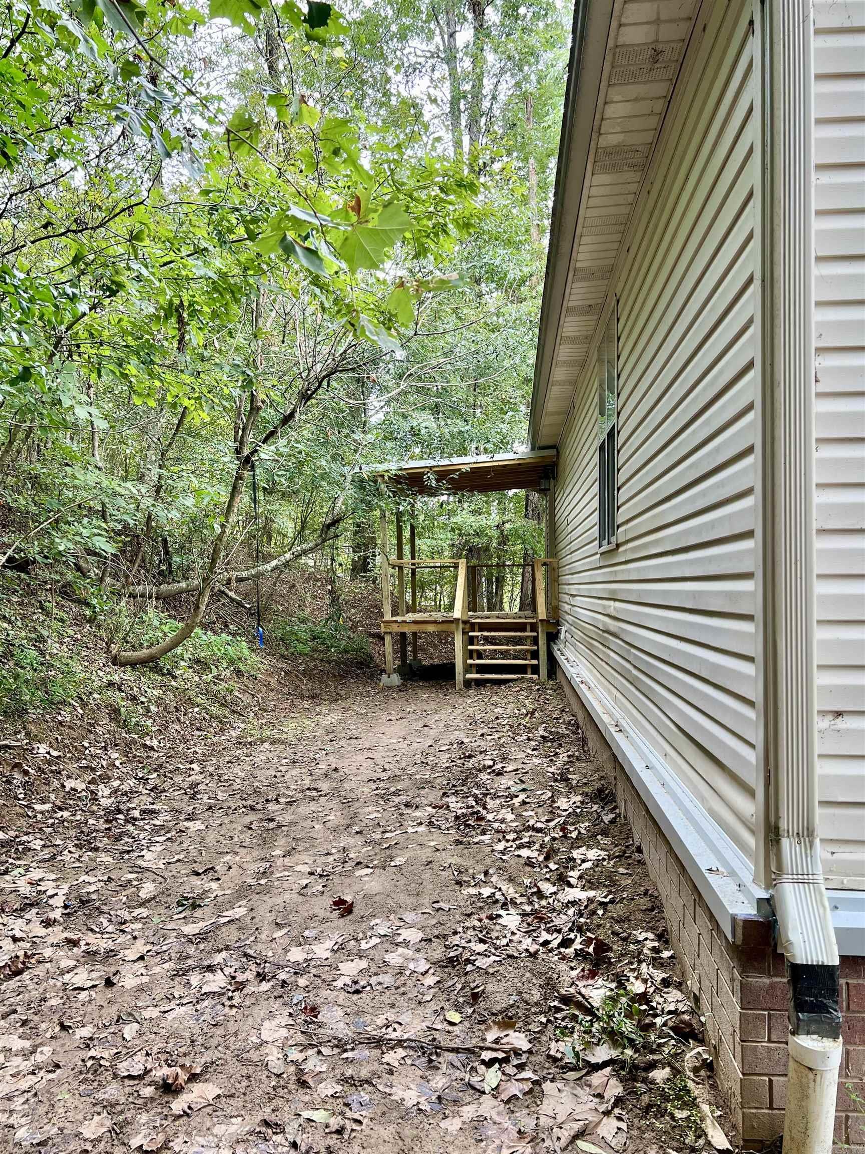 River Drive Estates South - Residential