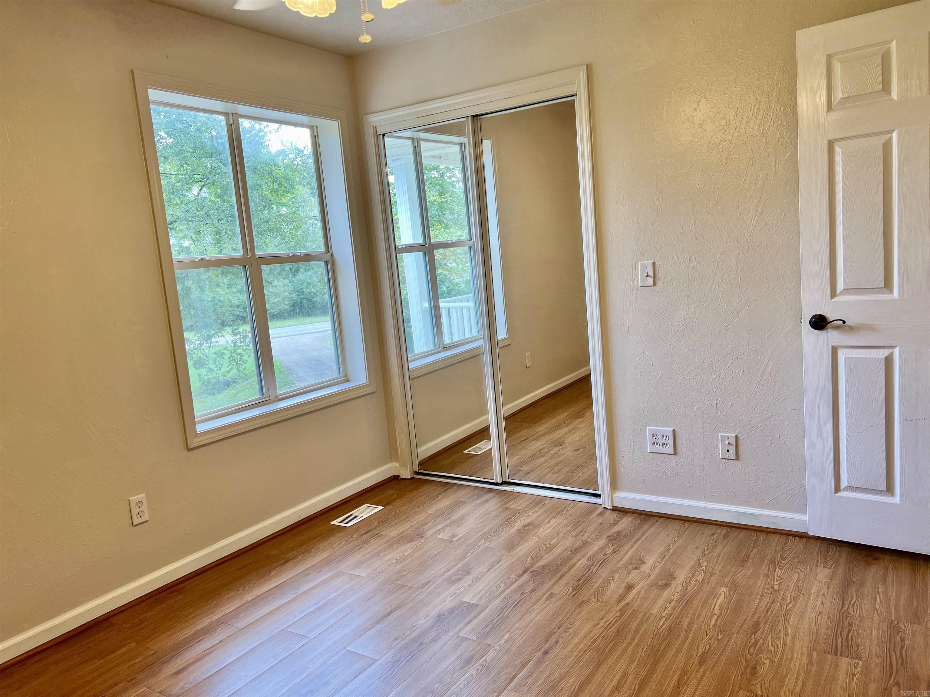 River Drive Estates South - Residential